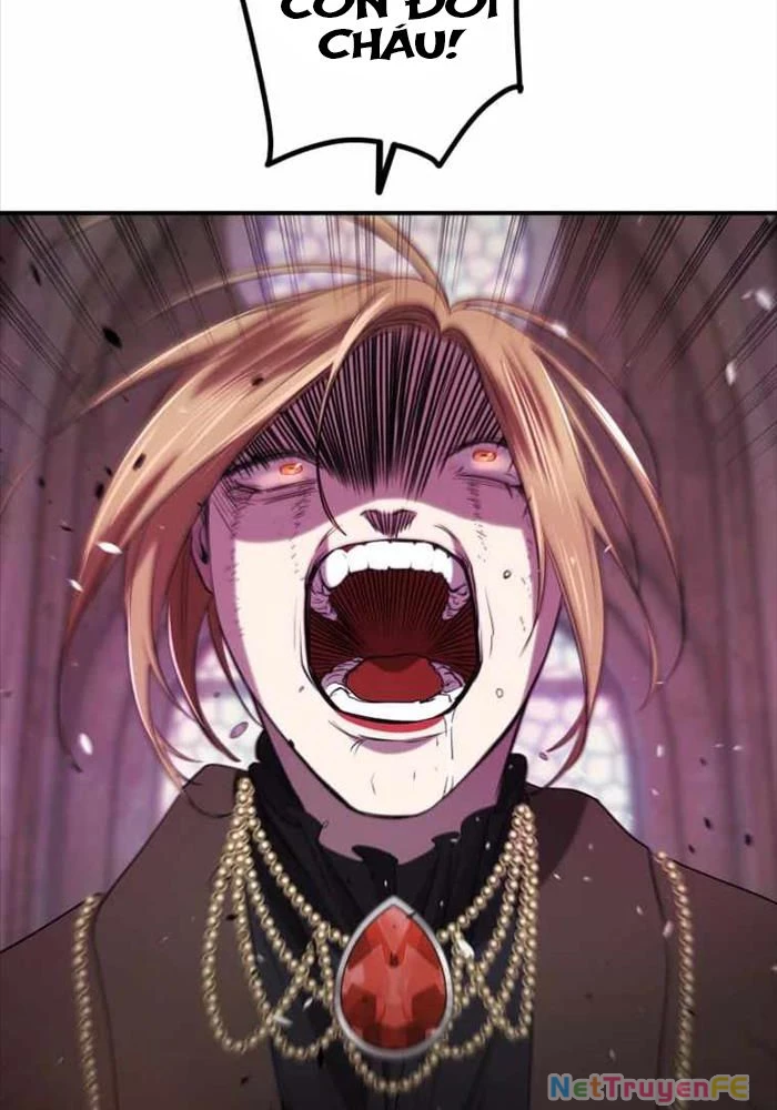 Đảo Ngược Cuộc Đời Của Tôi Như Một Nhân Vật Phụ Chapter 10 - Trang 3