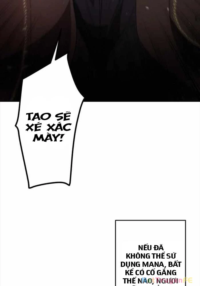 Đảo Ngược Cuộc Đời Của Tôi Như Một Nhân Vật Phụ Chapter 10 - Trang 3