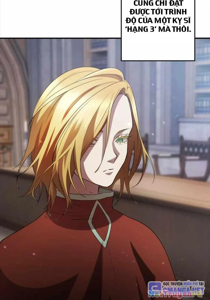 Đảo Ngược Cuộc Đời Của Tôi Như Một Nhân Vật Phụ Chapter 10 - Trang 3