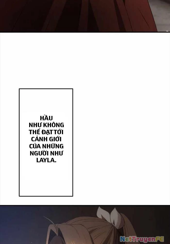 Đảo Ngược Cuộc Đời Của Tôi Như Một Nhân Vật Phụ Chapter 10 - Trang 3