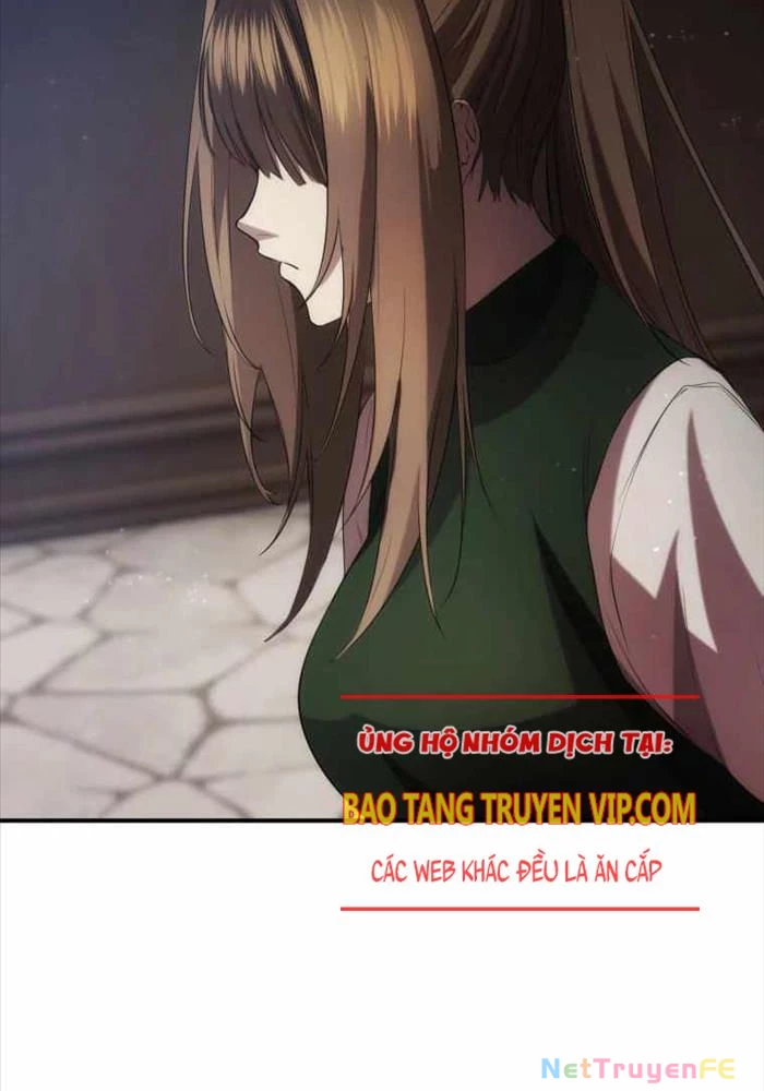 Đảo Ngược Cuộc Đời Của Tôi Như Một Nhân Vật Phụ Chapter 10 - Trang 3