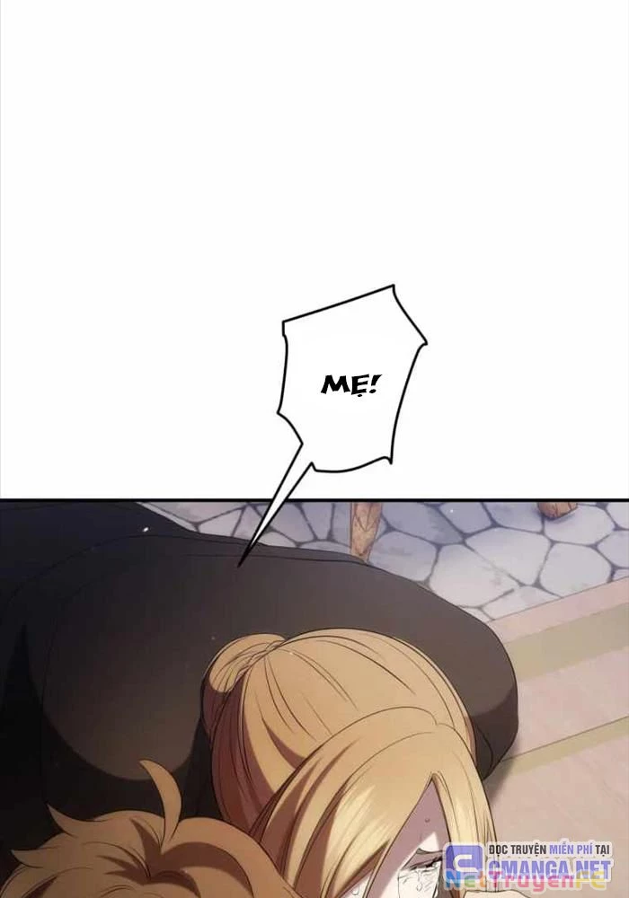 Đảo Ngược Cuộc Đời Của Tôi Như Một Nhân Vật Phụ Chapter 10 - Trang 3