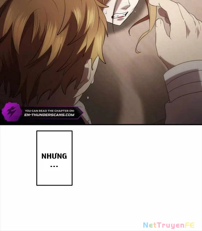 Đảo Ngược Cuộc Đời Của Tôi Như Một Nhân Vật Phụ Chapter 10 - Trang 3