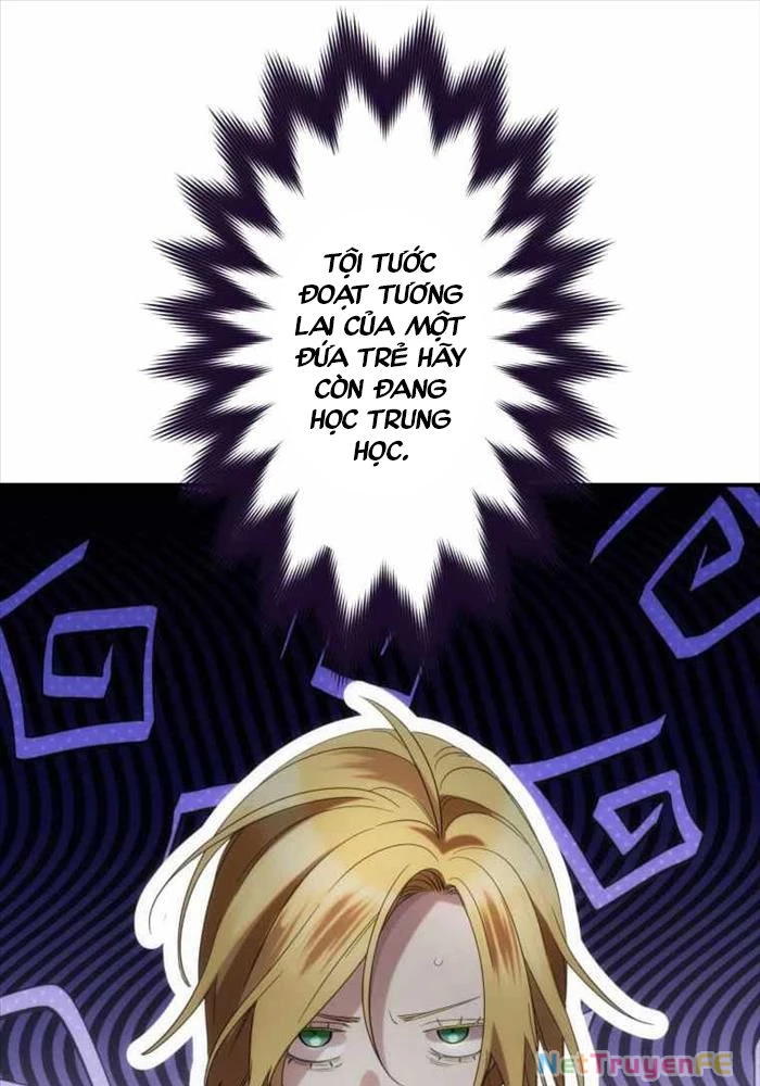 Đảo Ngược Cuộc Đời Của Tôi Như Một Nhân Vật Phụ Chapter 10 - Trang 3