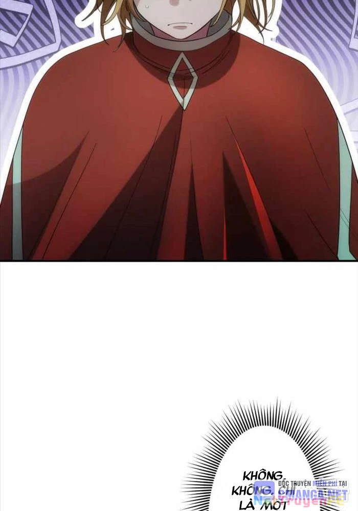 Đảo Ngược Cuộc Đời Của Tôi Như Một Nhân Vật Phụ Chapter 10 - Trang 3