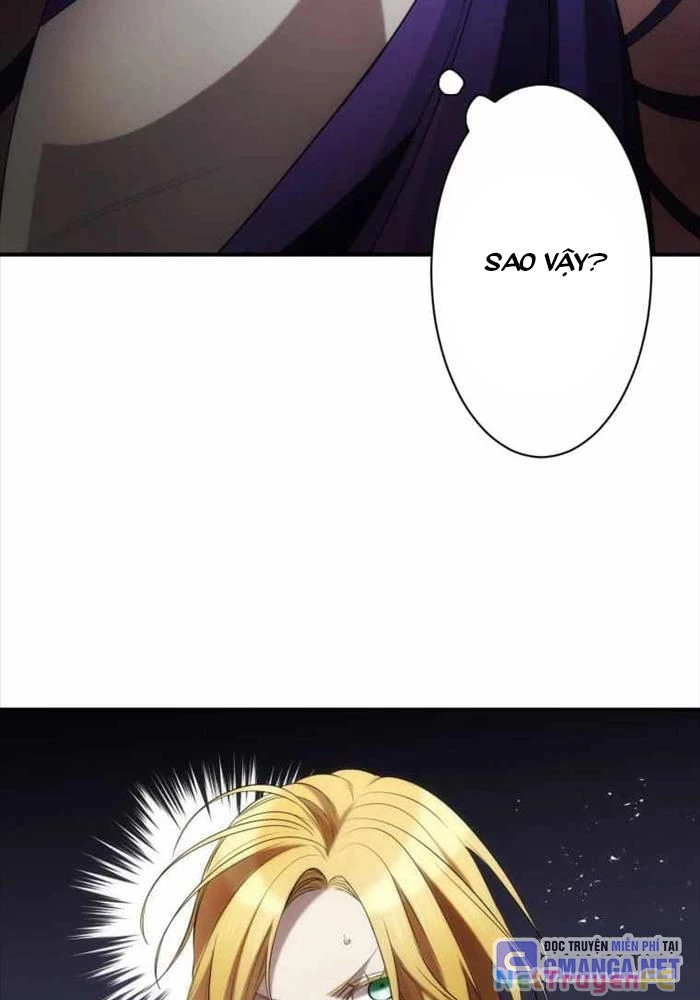 Đảo Ngược Cuộc Đời Của Tôi Như Một Nhân Vật Phụ Chapter 10 - Trang 3