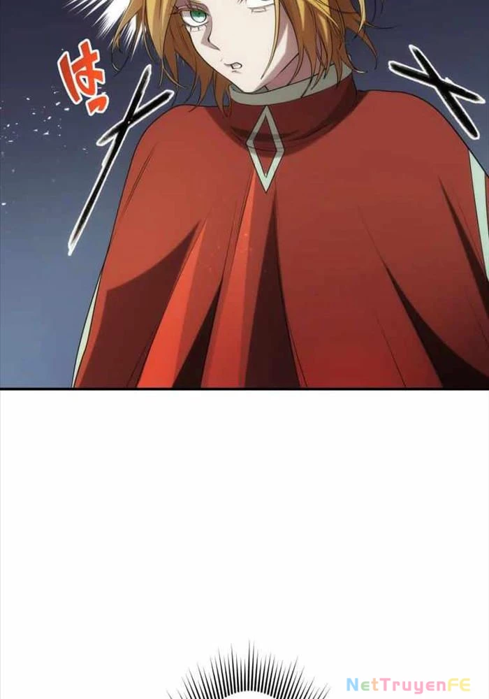 Đảo Ngược Cuộc Đời Của Tôi Như Một Nhân Vật Phụ Chapter 10 - Trang 3