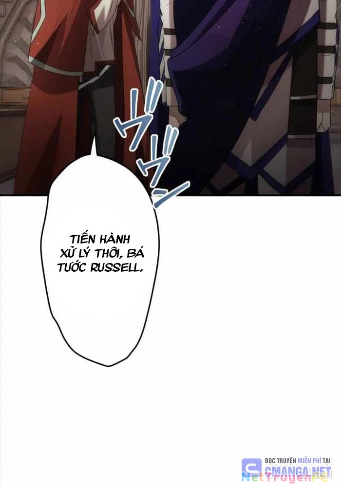 Đảo Ngược Cuộc Đời Của Tôi Như Một Nhân Vật Phụ Chapter 10 - Trang 3