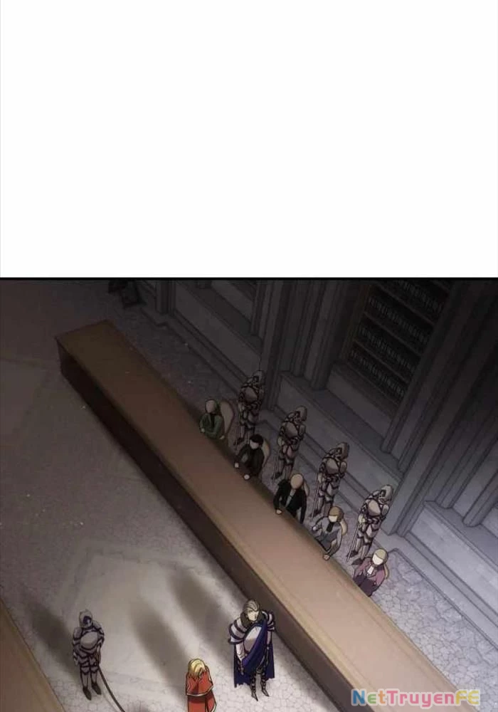 Đảo Ngược Cuộc Đời Của Tôi Như Một Nhân Vật Phụ Chapter 10 - Trang 3