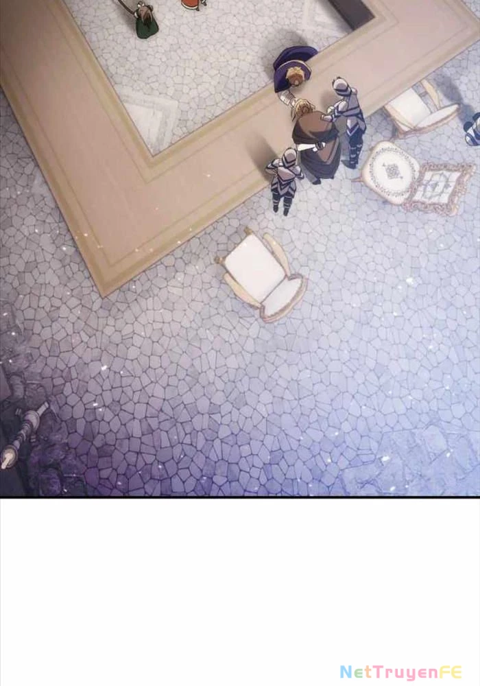 Đảo Ngược Cuộc Đời Của Tôi Như Một Nhân Vật Phụ Chapter 10 - Trang 3