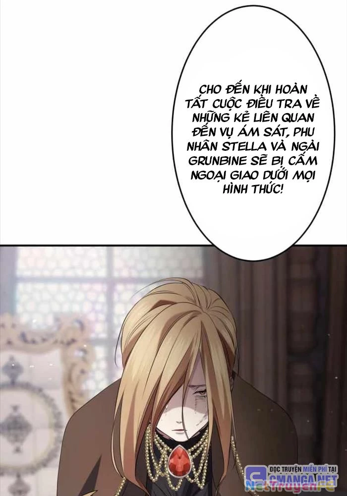 Đảo Ngược Cuộc Đời Của Tôi Như Một Nhân Vật Phụ Chapter 10 - Trang 3