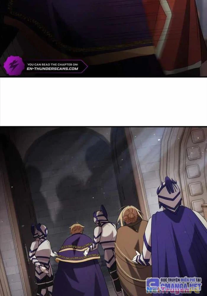 Đảo Ngược Cuộc Đời Của Tôi Như Một Nhân Vật Phụ Chapter 10 - Trang 3