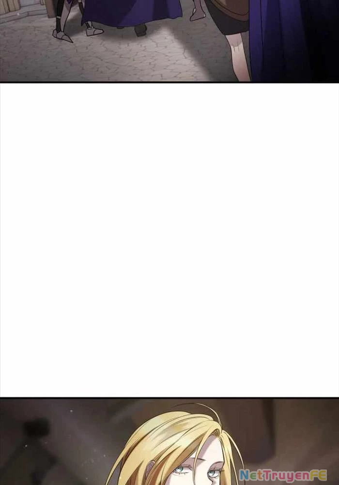 Đảo Ngược Cuộc Đời Của Tôi Như Một Nhân Vật Phụ Chapter 10 - Trang 3