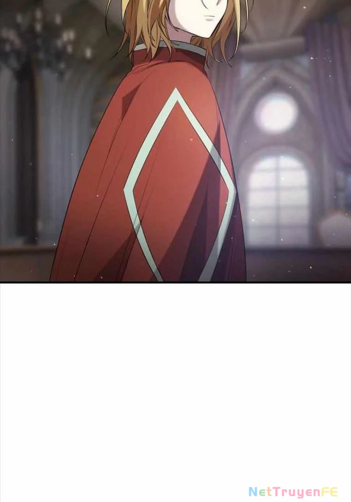 Đảo Ngược Cuộc Đời Của Tôi Như Một Nhân Vật Phụ Chapter 10 - Trang 3