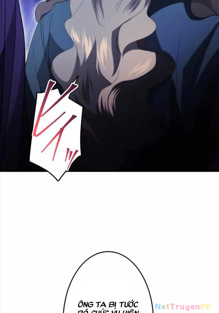 Đảo Ngược Cuộc Đời Của Tôi Như Một Nhân Vật Phụ Chapter 10 - Trang 3