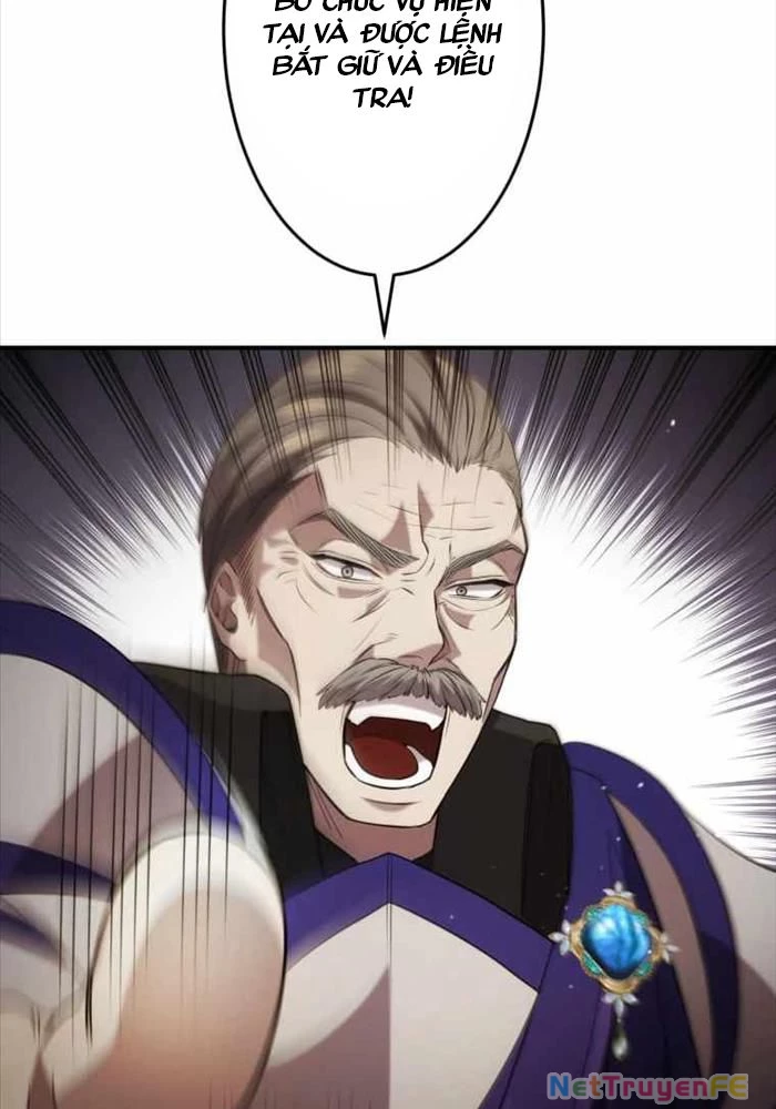 Đảo Ngược Cuộc Đời Của Tôi Như Một Nhân Vật Phụ Chapter 10 - Trang 3