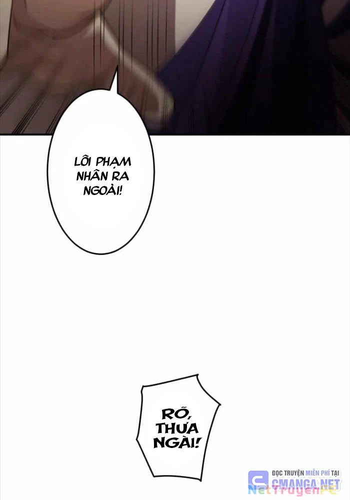 Đảo Ngược Cuộc Đời Của Tôi Như Một Nhân Vật Phụ Chapter 10 - Trang 3