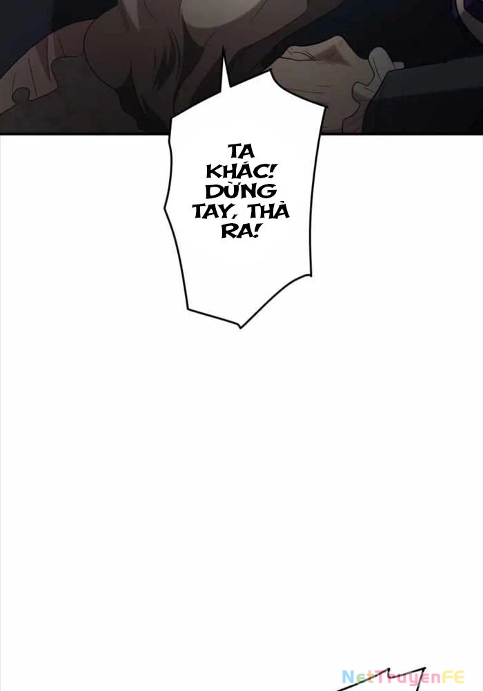 Đảo Ngược Cuộc Đời Của Tôi Như Một Nhân Vật Phụ Chapter 10 - Trang 3