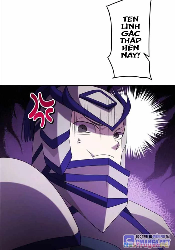 Đảo Ngược Cuộc Đời Của Tôi Như Một Nhân Vật Phụ Chapter 10 - Trang 3