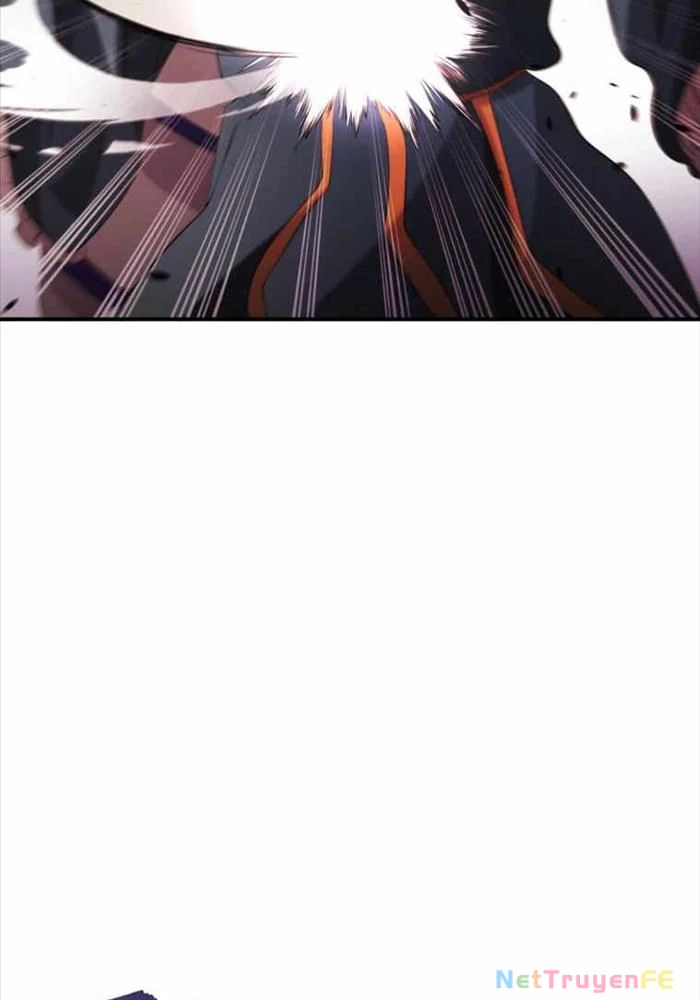 Đảo Ngược Cuộc Đời Của Tôi Như Một Nhân Vật Phụ Chapter 10 - Trang 3