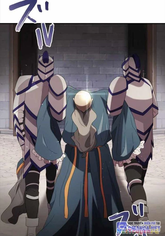 Đảo Ngược Cuộc Đời Của Tôi Như Một Nhân Vật Phụ Chapter 10 - Trang 3