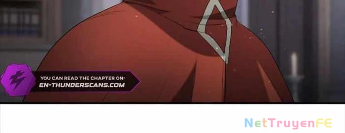 Đảo Ngược Cuộc Đời Của Tôi Như Một Nhân Vật Phụ Chapter 10 - Trang 3