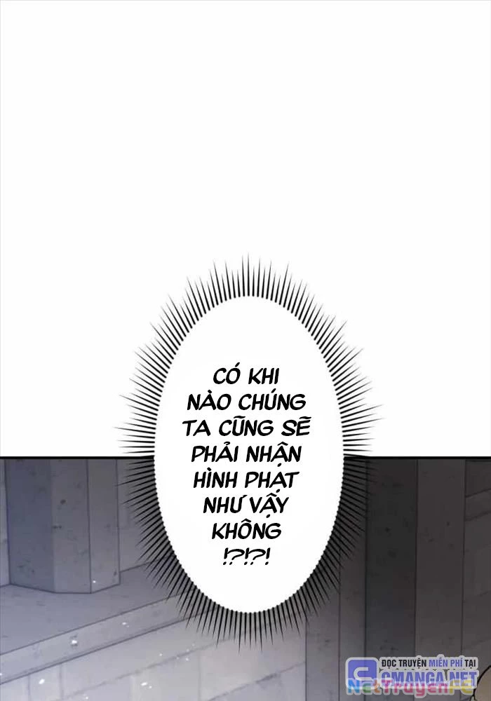 Đảo Ngược Cuộc Đời Của Tôi Như Một Nhân Vật Phụ Chapter 10 - Trang 3