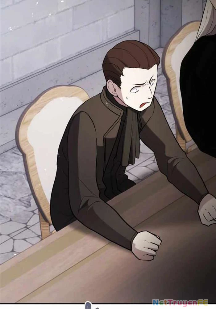 Đảo Ngược Cuộc Đời Của Tôi Như Một Nhân Vật Phụ Chapter 10 - Trang 3