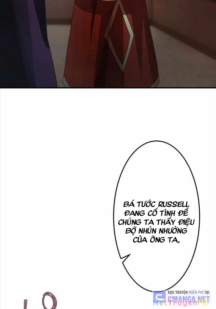 Đảo Ngược Cuộc Đời Của Tôi Như Một Nhân Vật Phụ Chapter 10 - Trang 3