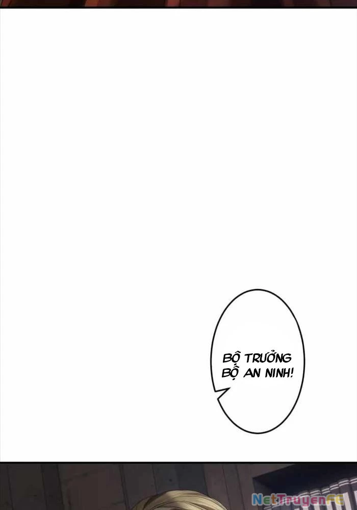 Đảo Ngược Cuộc Đời Của Tôi Như Một Nhân Vật Phụ Chapter 10 - Trang 3