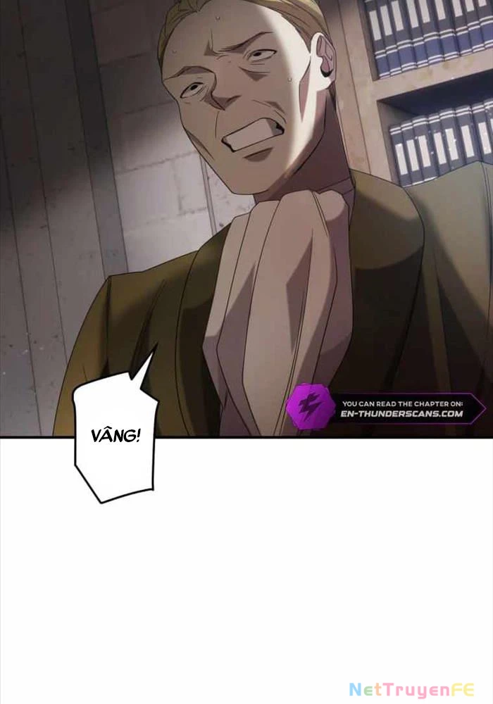 Đảo Ngược Cuộc Đời Của Tôi Như Một Nhân Vật Phụ Chapter 10 - Trang 3