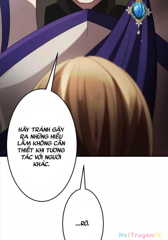 Đảo Ngược Cuộc Đời Của Tôi Như Một Nhân Vật Phụ Chapter 10 - Trang 3