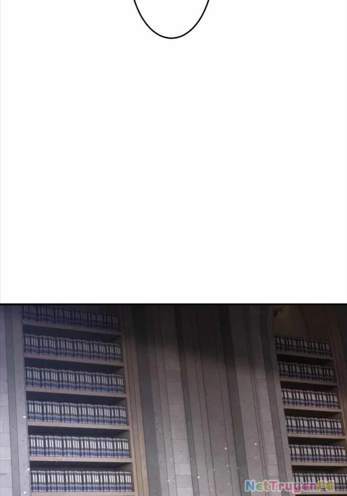 Đảo Ngược Cuộc Đời Của Tôi Như Một Nhân Vật Phụ Chapter 10 - Trang 3