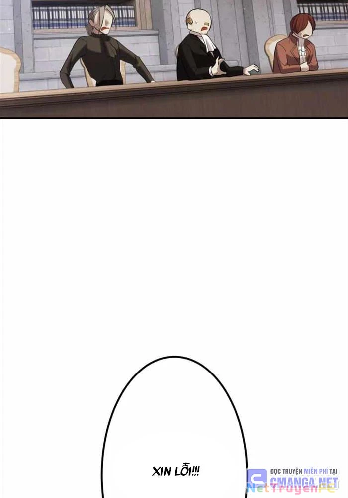 Đảo Ngược Cuộc Đời Của Tôi Như Một Nhân Vật Phụ Chapter 10 - Trang 3