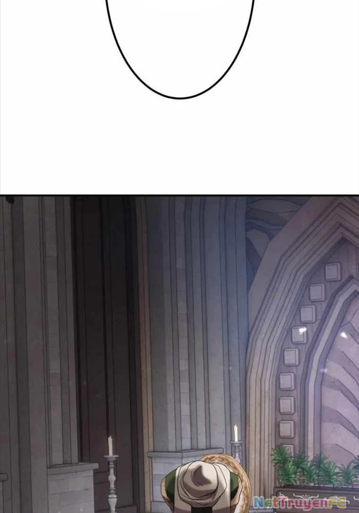 Đảo Ngược Cuộc Đời Của Tôi Như Một Nhân Vật Phụ Chapter 10 - Trang 3