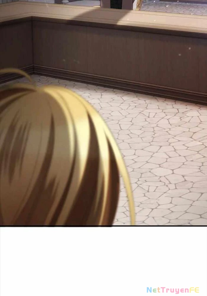 Đảo Ngược Cuộc Đời Của Tôi Như Một Nhân Vật Phụ Chapter 10 - Trang 3