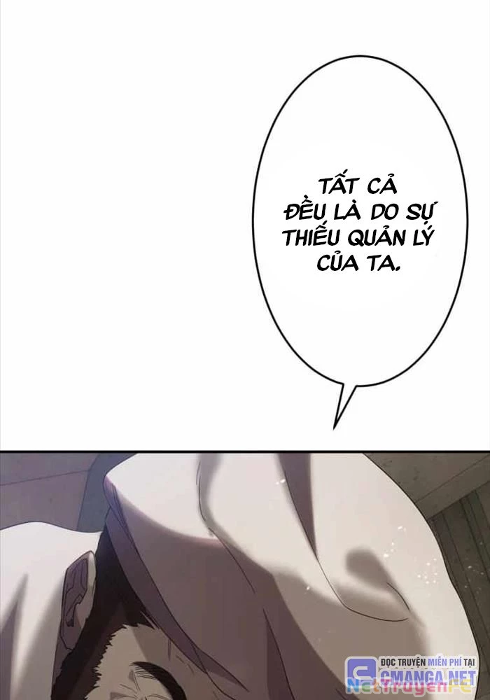 Đảo Ngược Cuộc Đời Của Tôi Như Một Nhân Vật Phụ Chapter 10 - Trang 3