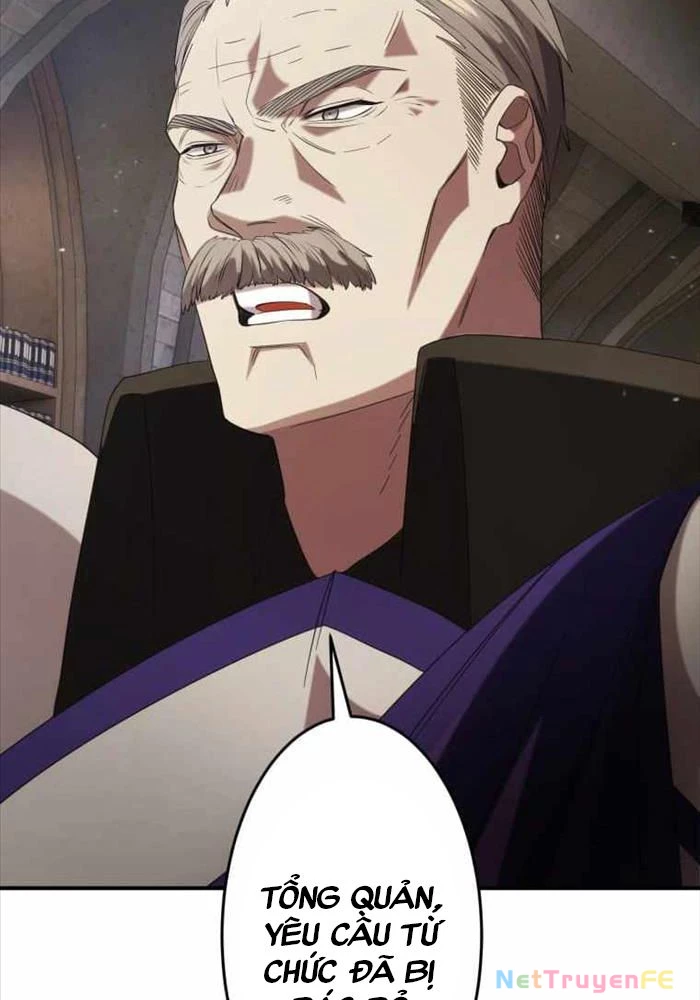 Đảo Ngược Cuộc Đời Của Tôi Như Một Nhân Vật Phụ Chapter 10 - Trang 3