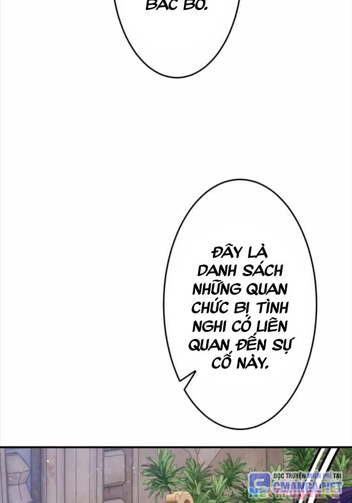 Đảo Ngược Cuộc Đời Của Tôi Như Một Nhân Vật Phụ Chapter 10 - Trang 3