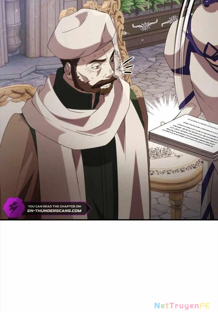 Đảo Ngược Cuộc Đời Của Tôi Như Một Nhân Vật Phụ Chapter 10 - Trang 3