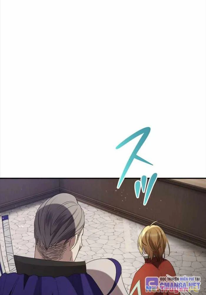 Đảo Ngược Cuộc Đời Của Tôi Như Một Nhân Vật Phụ Chapter 10 - Trang 3