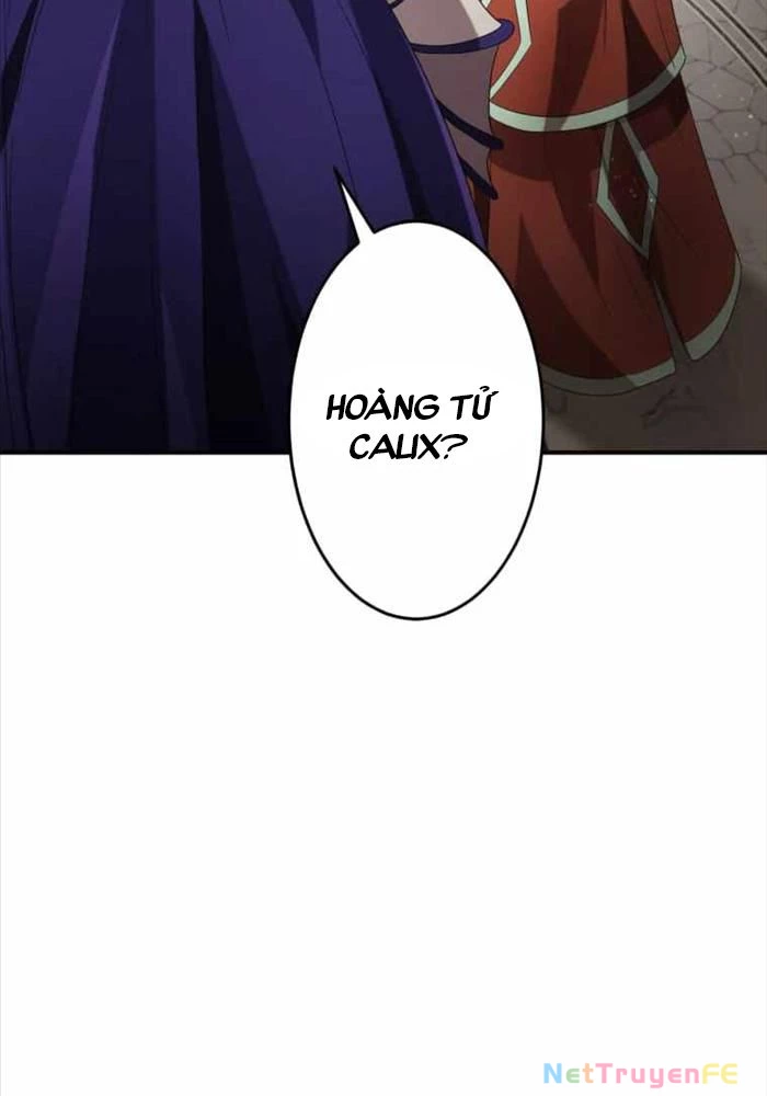 Đảo Ngược Cuộc Đời Của Tôi Như Một Nhân Vật Phụ Chapter 10 - Trang 3