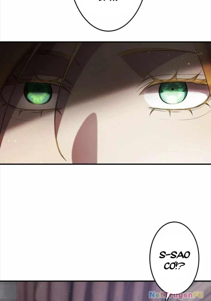 Đảo Ngược Cuộc Đời Của Tôi Như Một Nhân Vật Phụ Chapter 10 - Trang 3