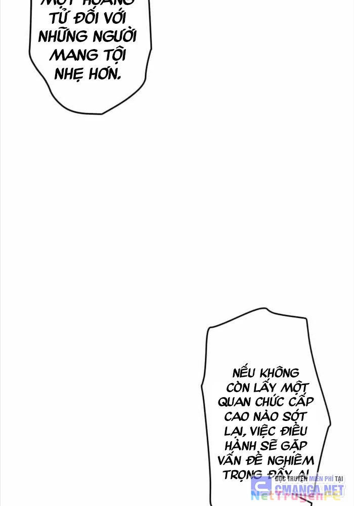 Đảo Ngược Cuộc Đời Của Tôi Như Một Nhân Vật Phụ Chapter 10 - Trang 3