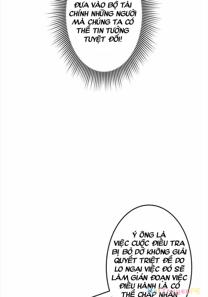 Đảo Ngược Cuộc Đời Của Tôi Như Một Nhân Vật Phụ Chapter 10 - Trang 3