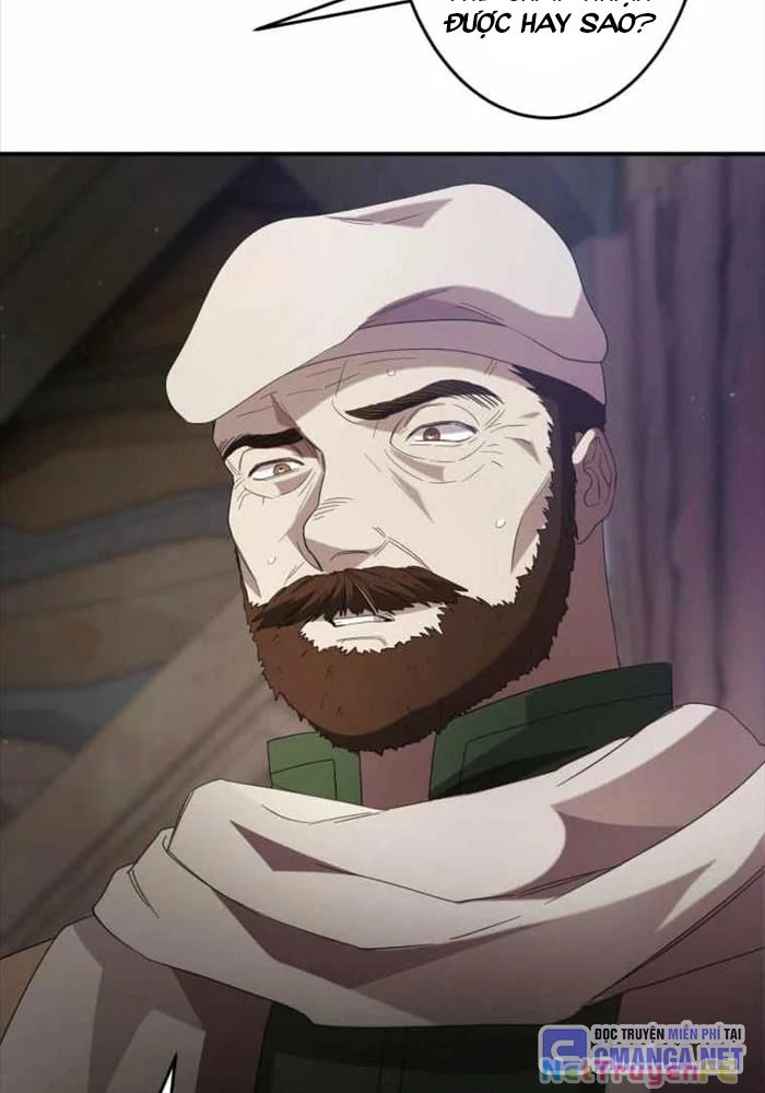 Đảo Ngược Cuộc Đời Của Tôi Như Một Nhân Vật Phụ Chapter 10 - Trang 3