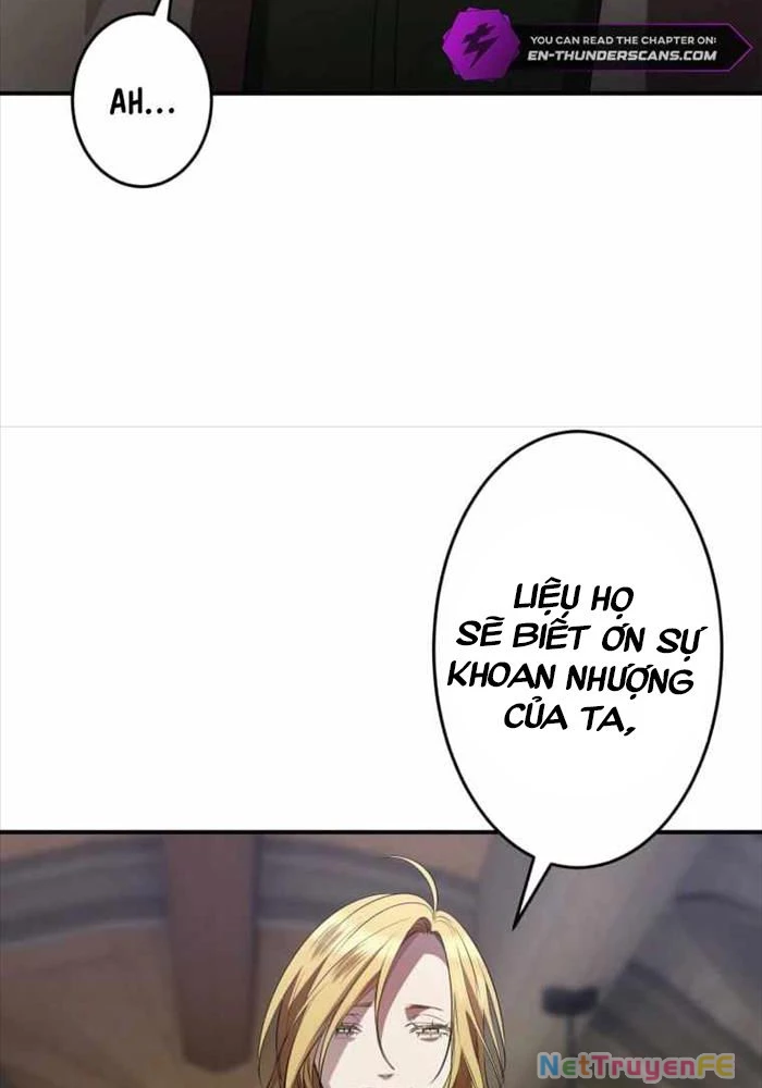 Đảo Ngược Cuộc Đời Của Tôi Như Một Nhân Vật Phụ Chapter 10 - Trang 3