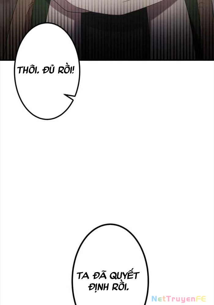 Đảo Ngược Cuộc Đời Của Tôi Như Một Nhân Vật Phụ Chapter 10 - Trang 3