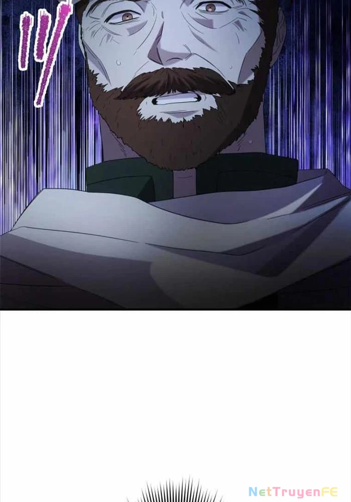 Đảo Ngược Cuộc Đời Của Tôi Như Một Nhân Vật Phụ Chapter 10 - Trang 3