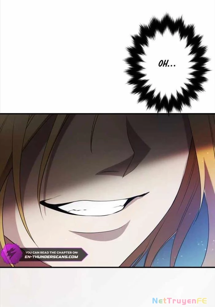 Đảo Ngược Cuộc Đời Của Tôi Như Một Nhân Vật Phụ Chapter 10 - Trang 3